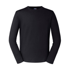 Authentic Classic Long Sleeve T