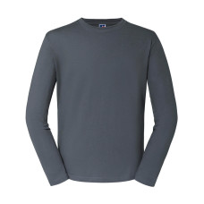 Authentic Classic Long Sleeve T