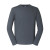 Convoy Grey
