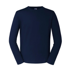 Authentic Classic Long Sleeve T