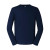 French Navy