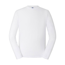 Authentic Classic Long Sleeve T