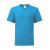 Azure Blue