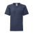 Heather Navy