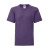 Heather Purple