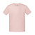 Powder Rose