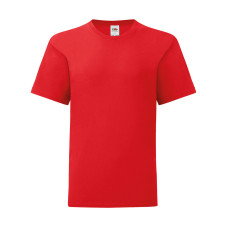 Kids' Iconic 150 T