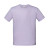 Soft Lavender