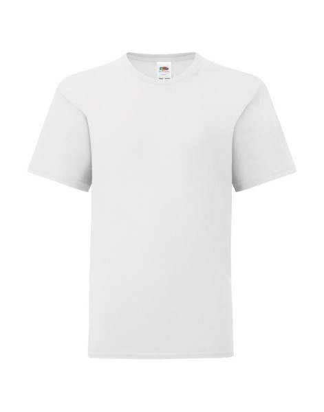 Kids' Iconic 150 T