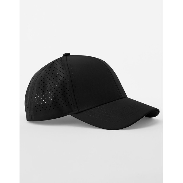 Laser Performance Trucker