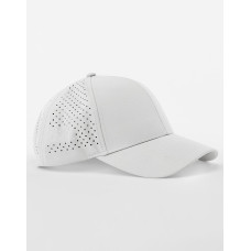Laser Performance Trucker