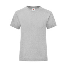 Girls' Iconic 150 T