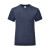 Heather Navy