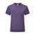 Heather Purple