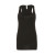 Charcoal-Black Triblend