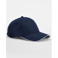 Team Sports-Tech Cap