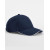 French Navy-White