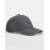 Graphite Grey-Light Grey