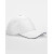 White-French Navy