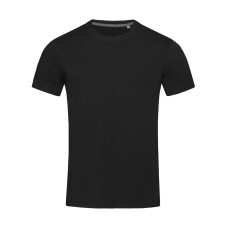 Stretch-T for men