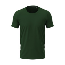 Stretch-T for men
