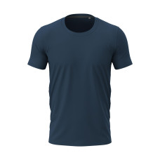 Stretch-T for men