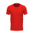 Scarlet Red