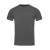 Slate Grey