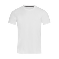 Stretch-T for men