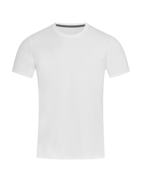 Stretch-T for men