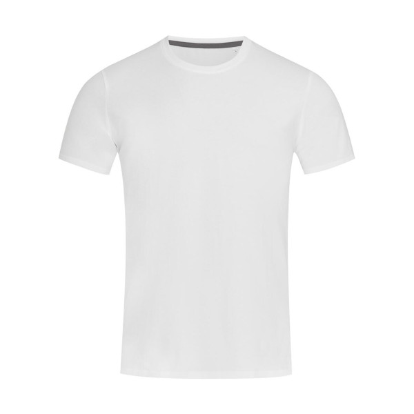 Stretch-T for men