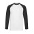 White-Black