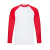 White-Red