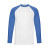 White-Royal
