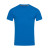 King Blue