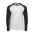 White-Black
