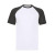 White-Black