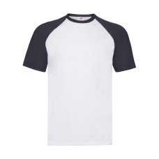 Valueweight Baseball T