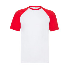 Valueweight Baseball T
