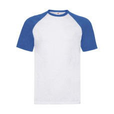 Valueweight Baseball T