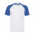 White-Royal
