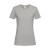 Grey Heather