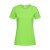 Kiwi Green