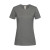 Real Grey