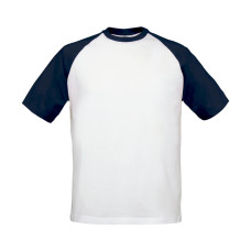 T-Shirt Base-Ball