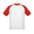 White-Red