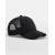 Black-Black