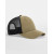 Desert Sand-Black