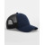 Navy-Black