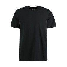 Regular Fit Superwash® 60° Pique Tee